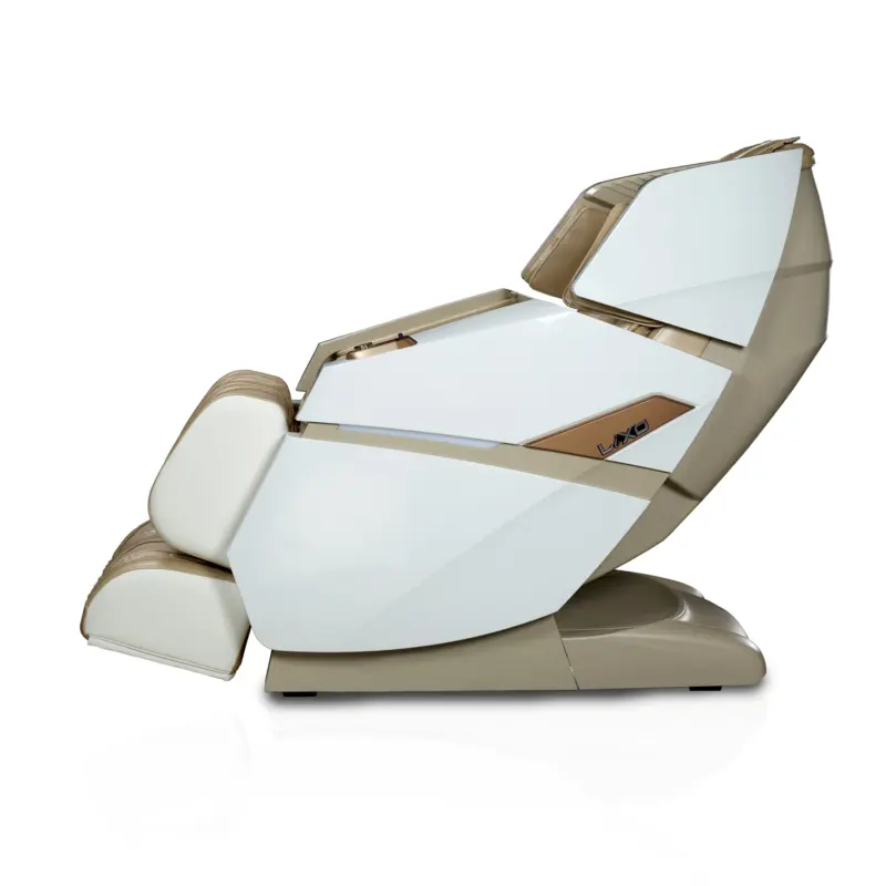 Lixo Massage Chair – LI5577 - Image 3
