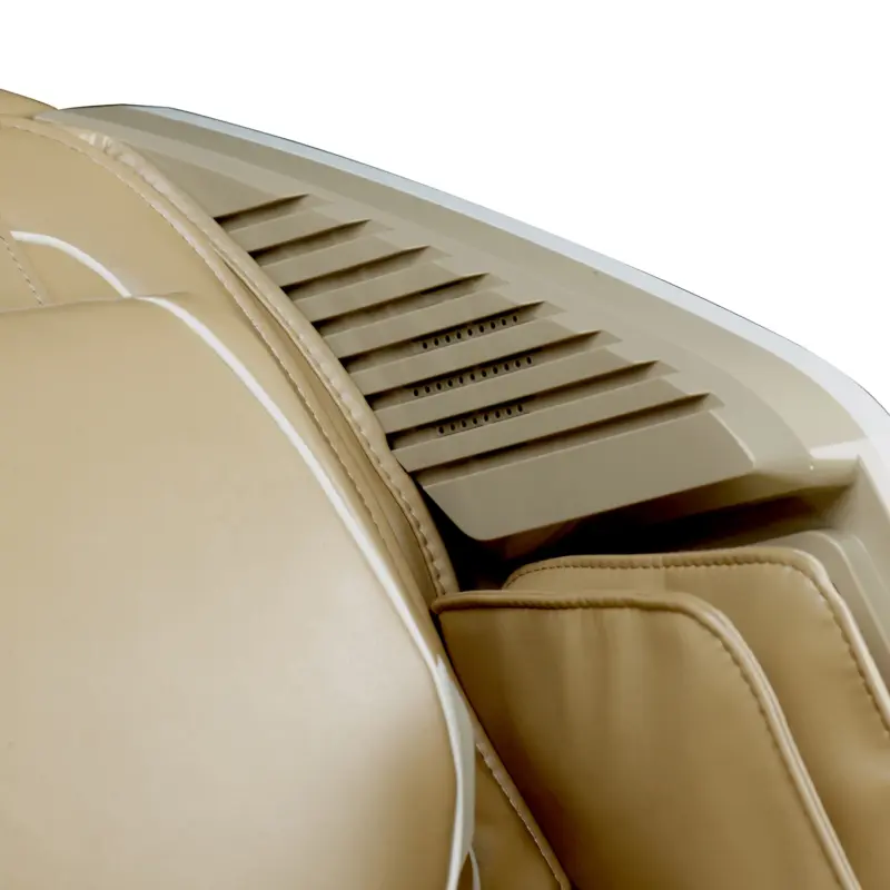Lixo Massage Chair – LI5577 - Image 4