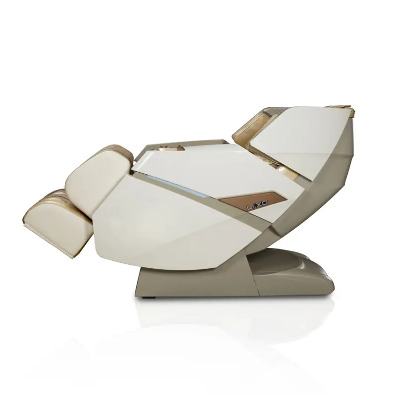 Lixo Massage Chair – LI5577 - Image 5