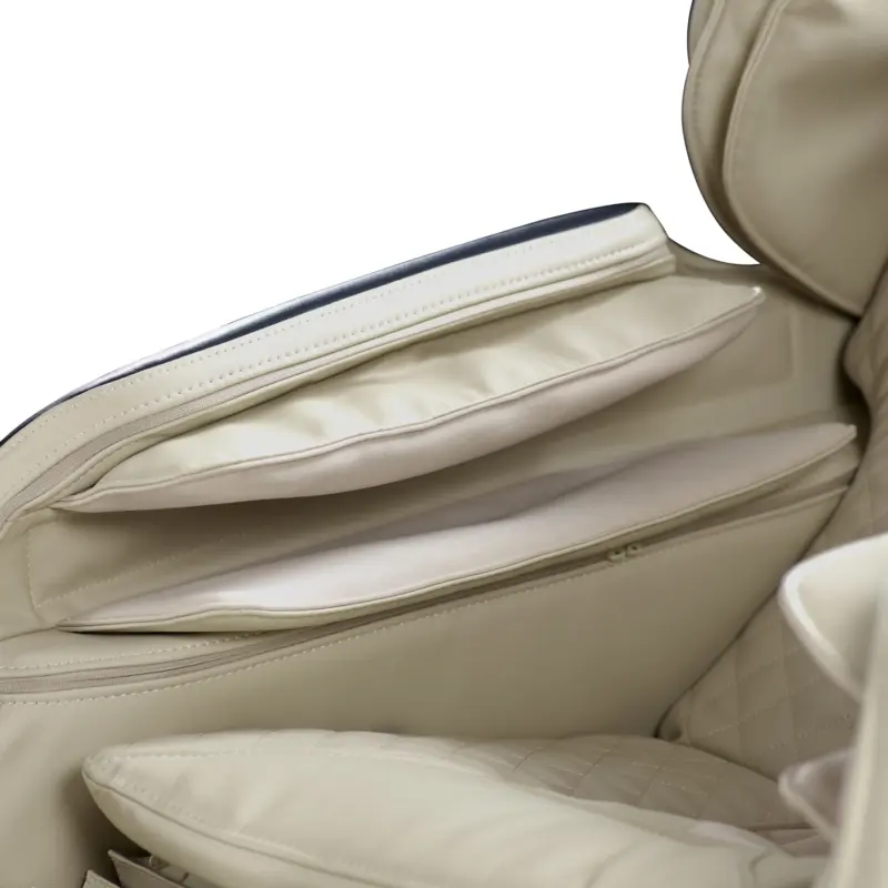 Lixo Massage Chair – LI4455 - Image 2