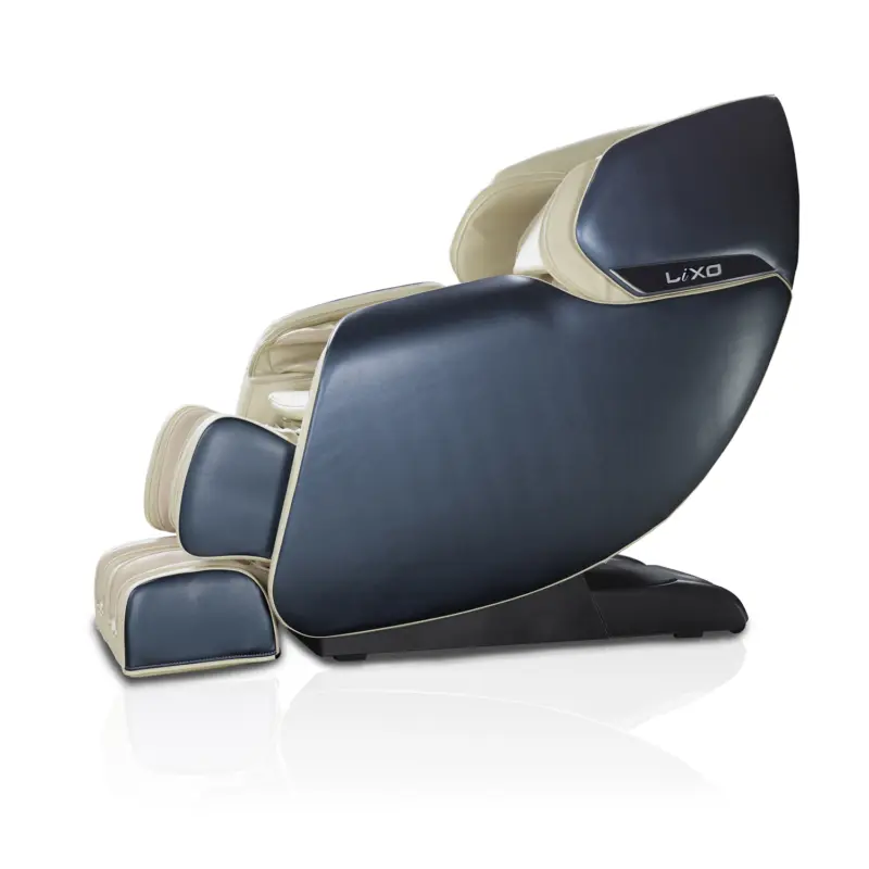 Lixo Massage Chair – LI4455 - Image 3