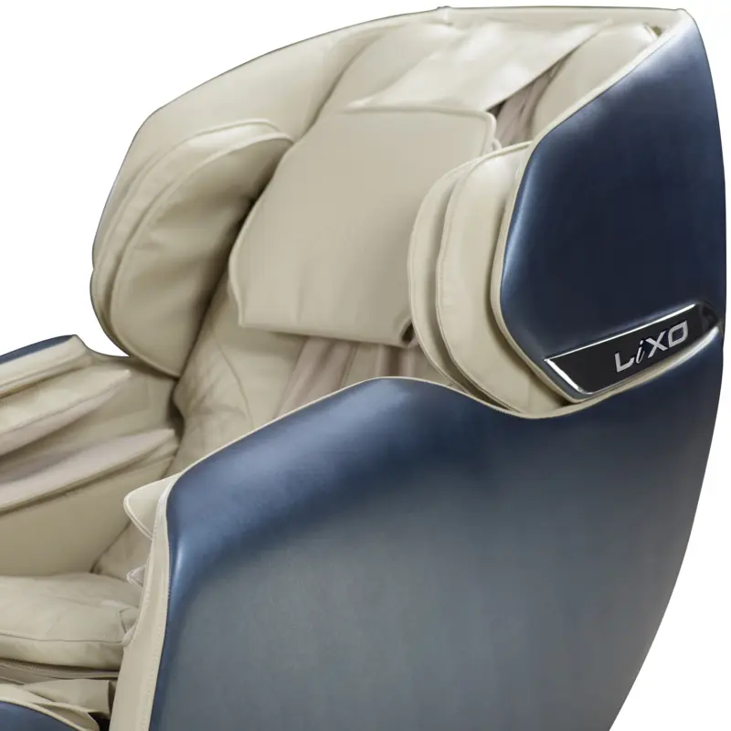 Lixo Massage Chair – LI4455 - Image 4