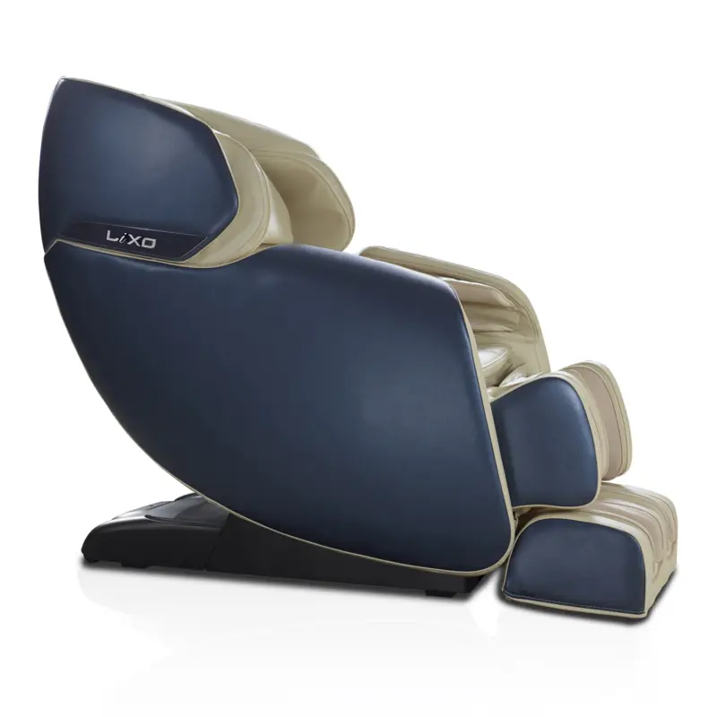 Lixo Massage Chair – LI4455 - Image 5