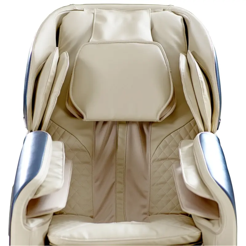 Lixo Massage Chair – LI4455 - Image 7