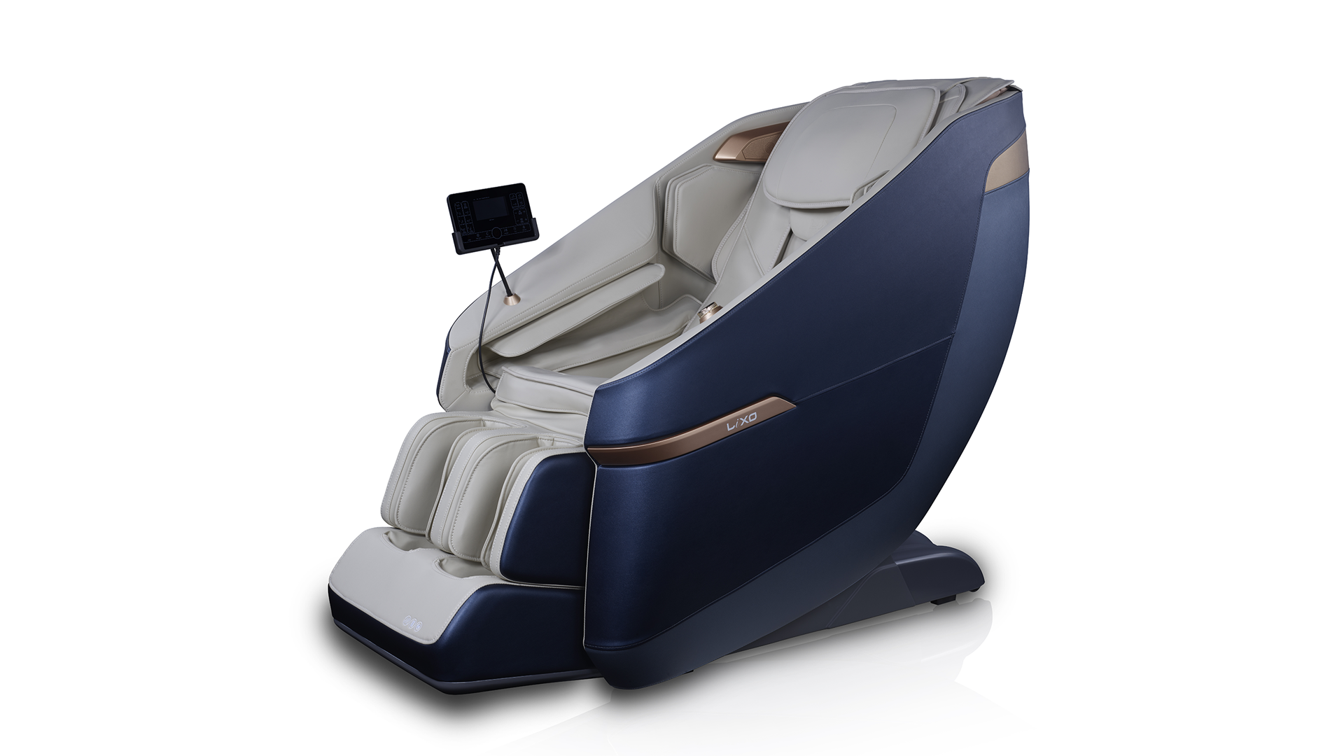 LI4400 02