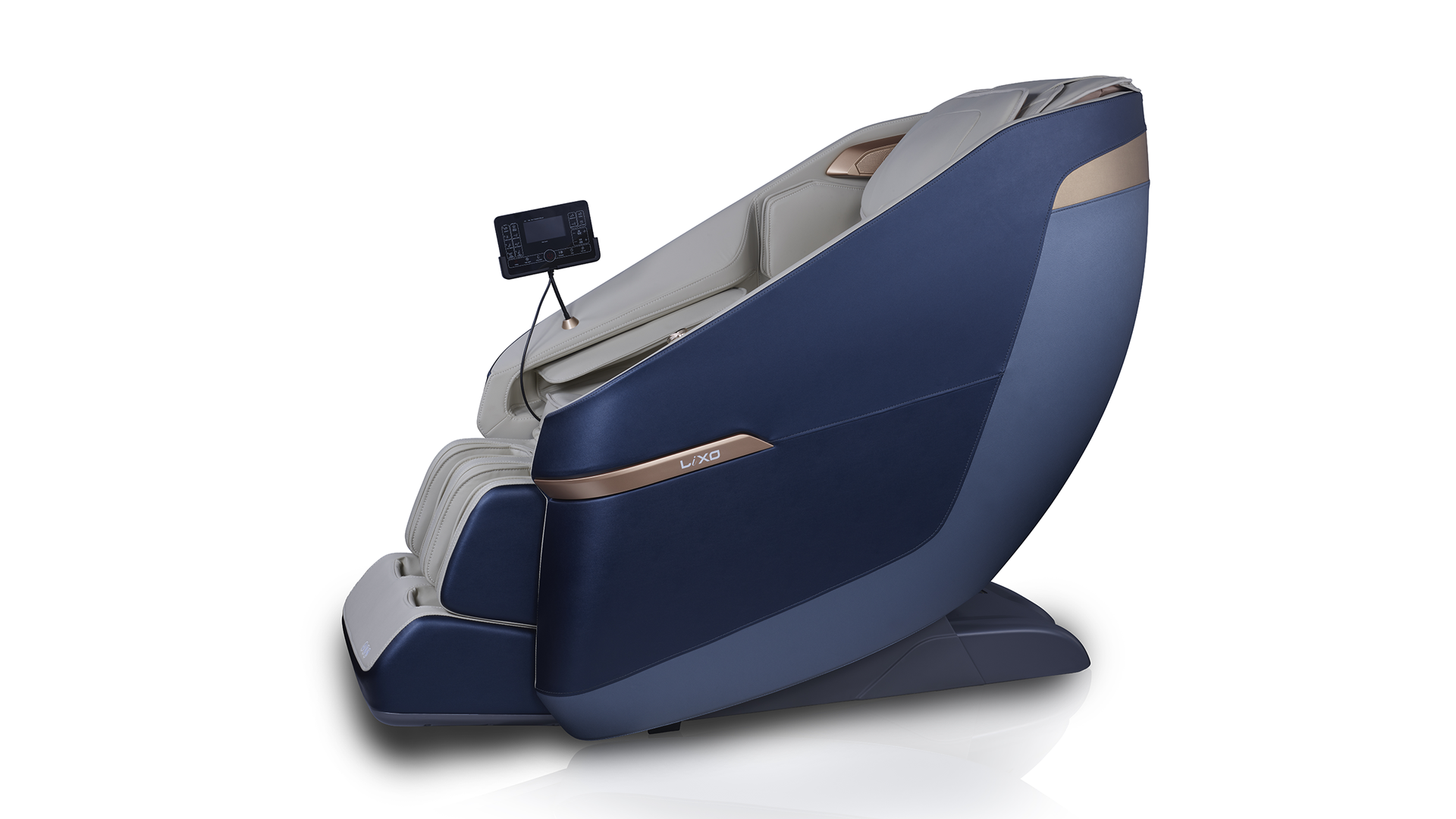 LI4400 03