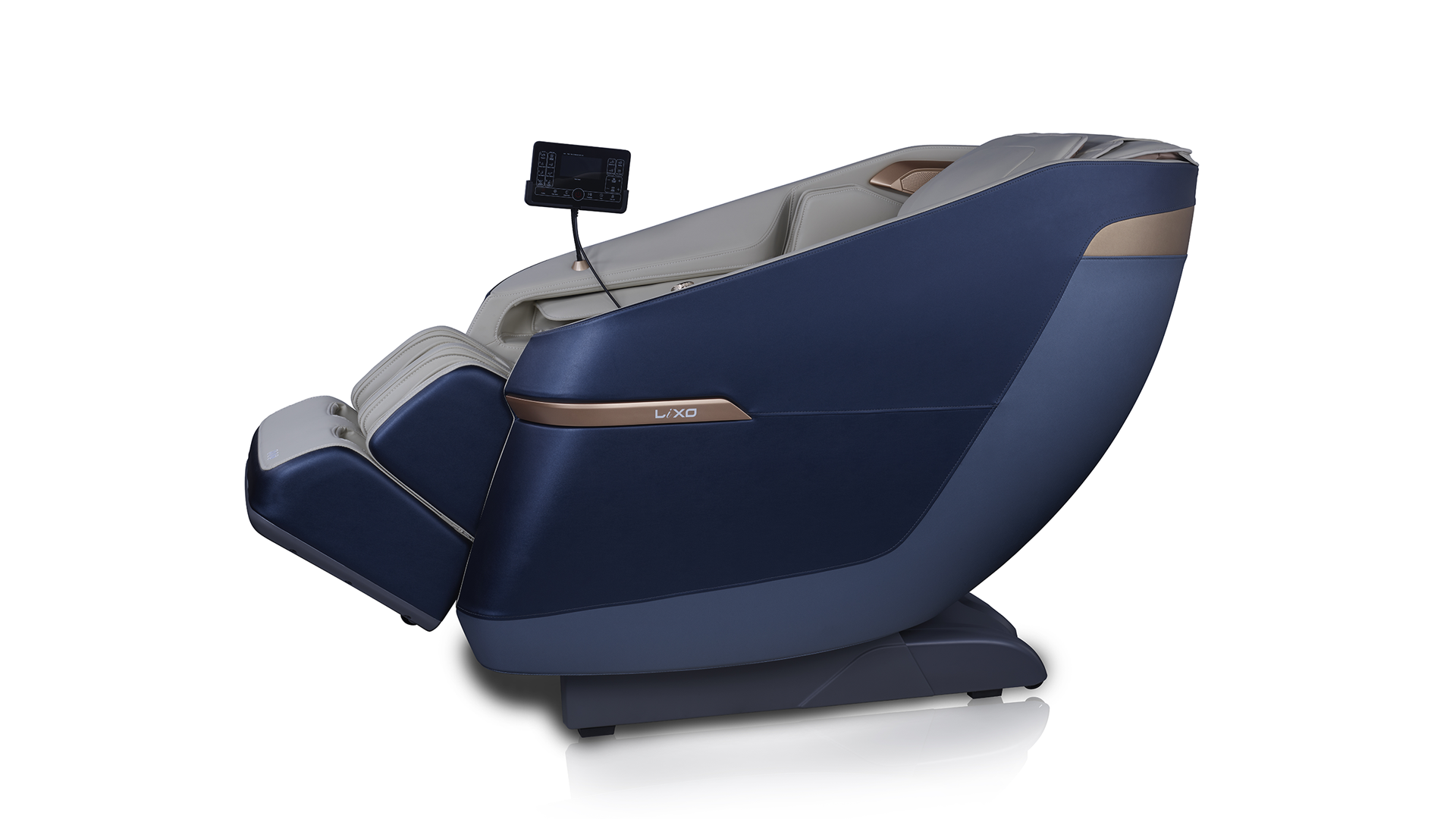 LI4400 05