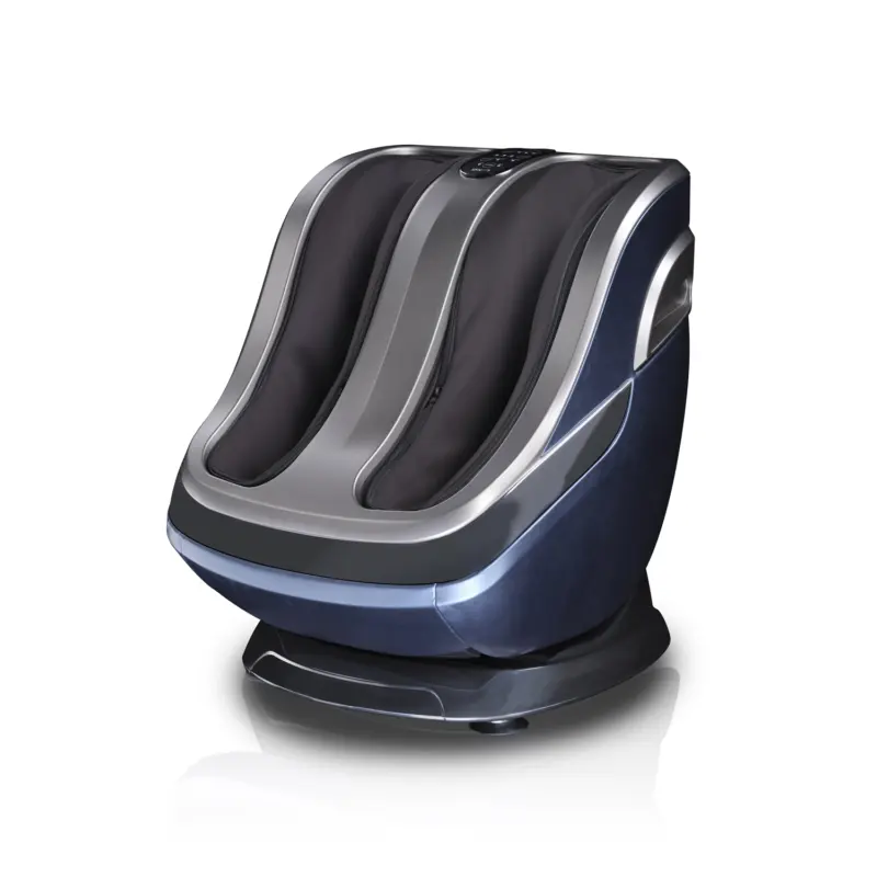 LI950 Foot and Calf Massager