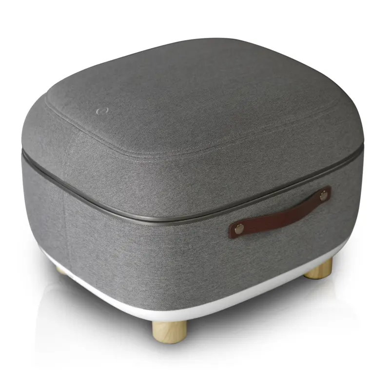 LI650 Foot Shiatsu Massager