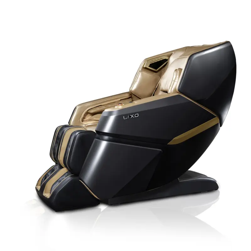 Lixo Massage Chair – LI5566 - Image 3
