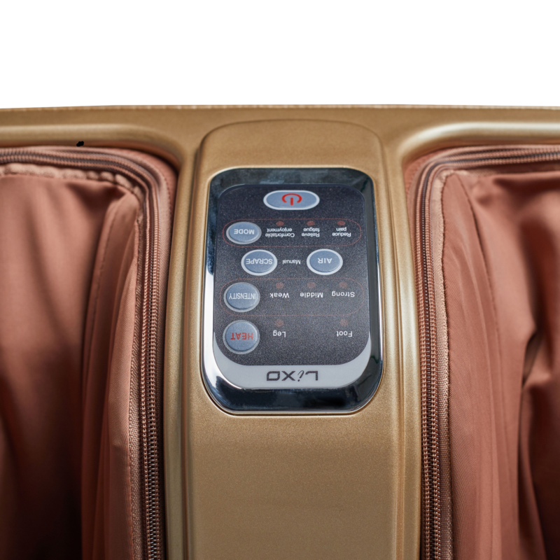 Lixo Foot Massager - LI399 - Image 9