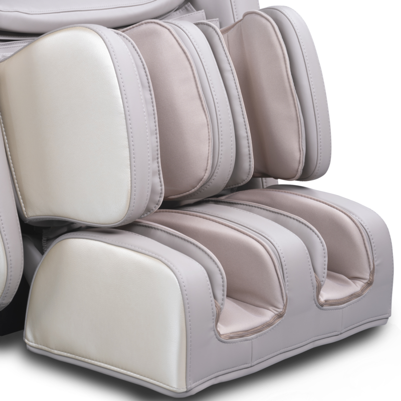 Lixo Massage Chair – LI4455 - Image 7