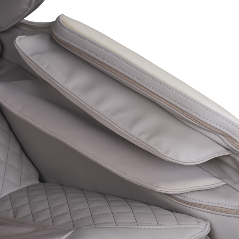 Lixo Massage Chair – LI4455 - Image 8