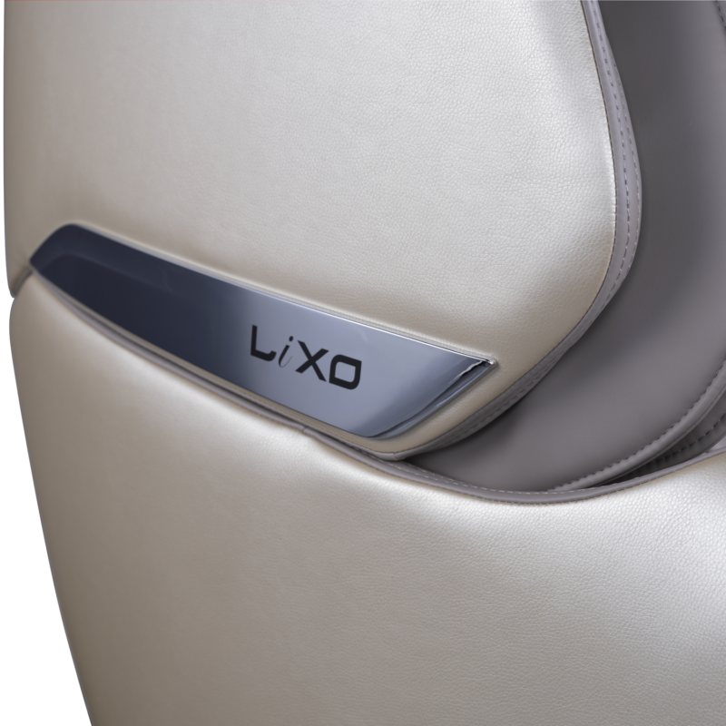 Lixo Massage Chair – LI4455 - Image 9