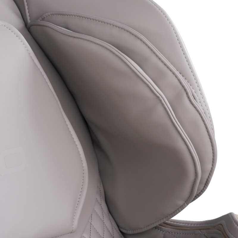 Lixo Massage Chair – LI4455 - Image 10