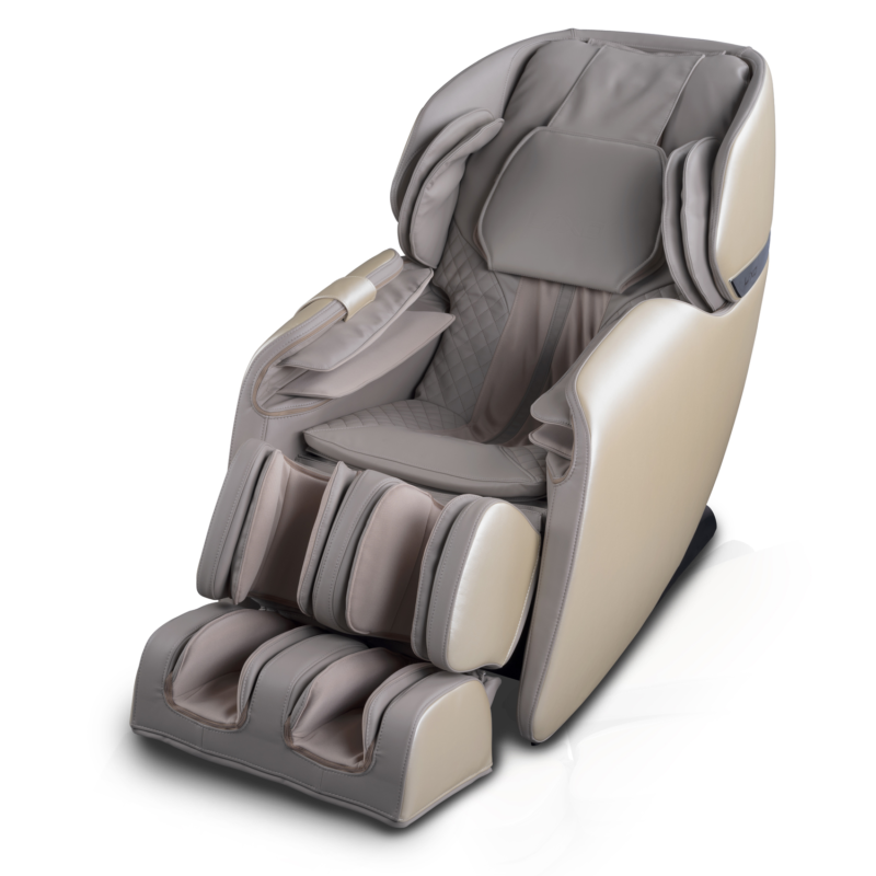Lixo Massage Chair – LI4455 - Image 11