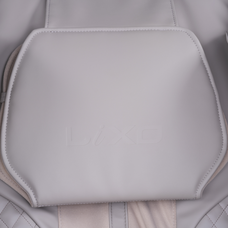 Lixo Massage Chair – LI4455 - Image 12