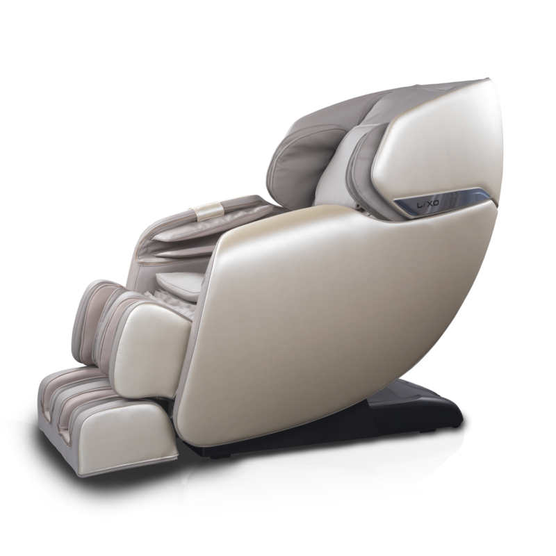 Lixo Massage Chair – LI4455 - Image 2