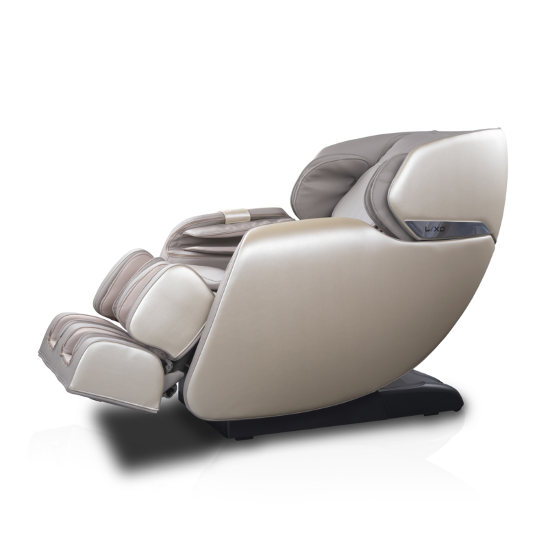 Lixo Massage Chair – LI4455 - Image 3