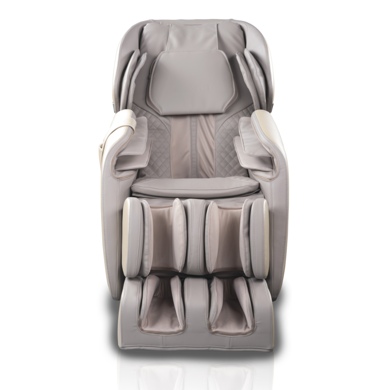 Lixo Massage Chair – LI4455 - Image 4