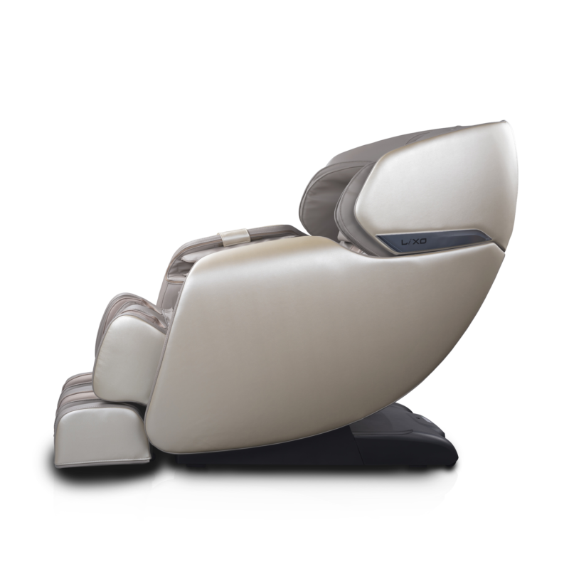 Lixo Massage Chair – LI4455 - Image 5