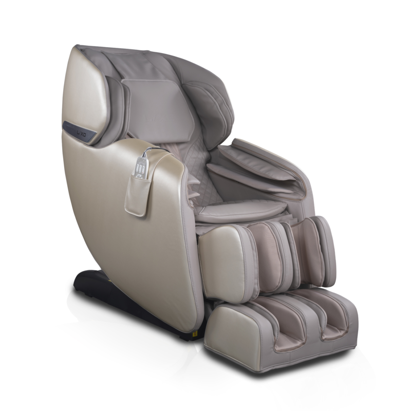 Lixo Massage Chair – LI4455 - Image 6