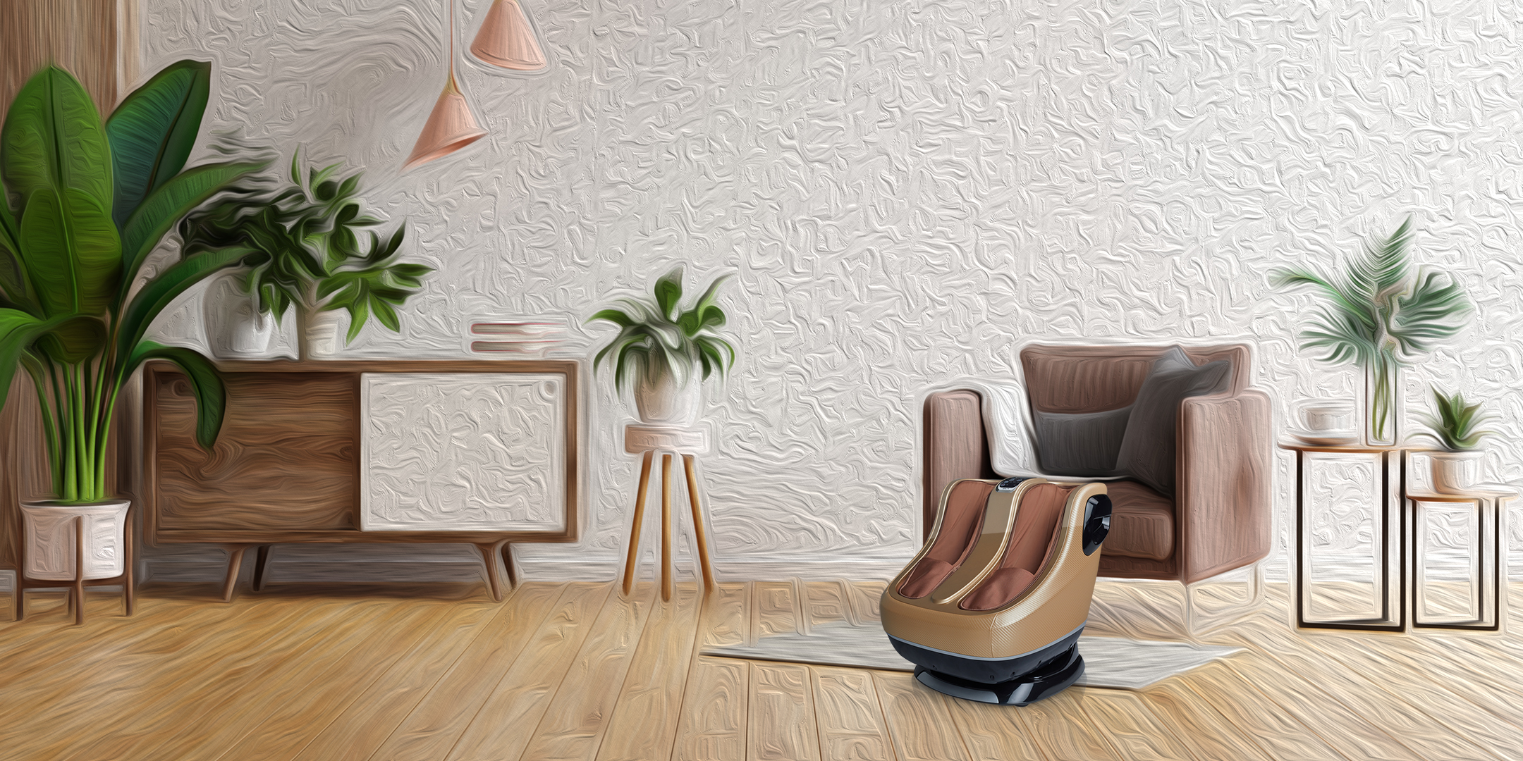 Lifestyle Ll399 1200x600 01