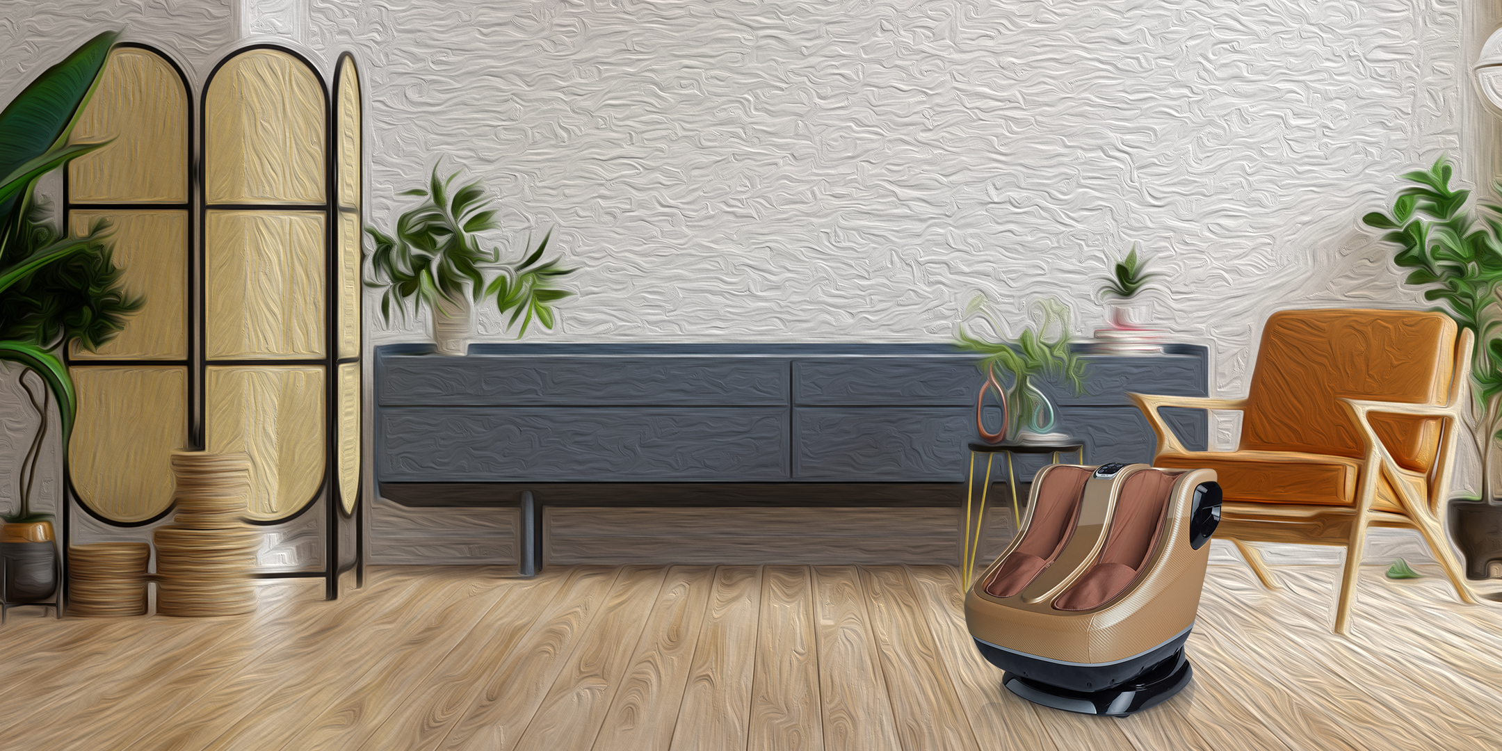 Lifestyle Ll399 1200x600 011
