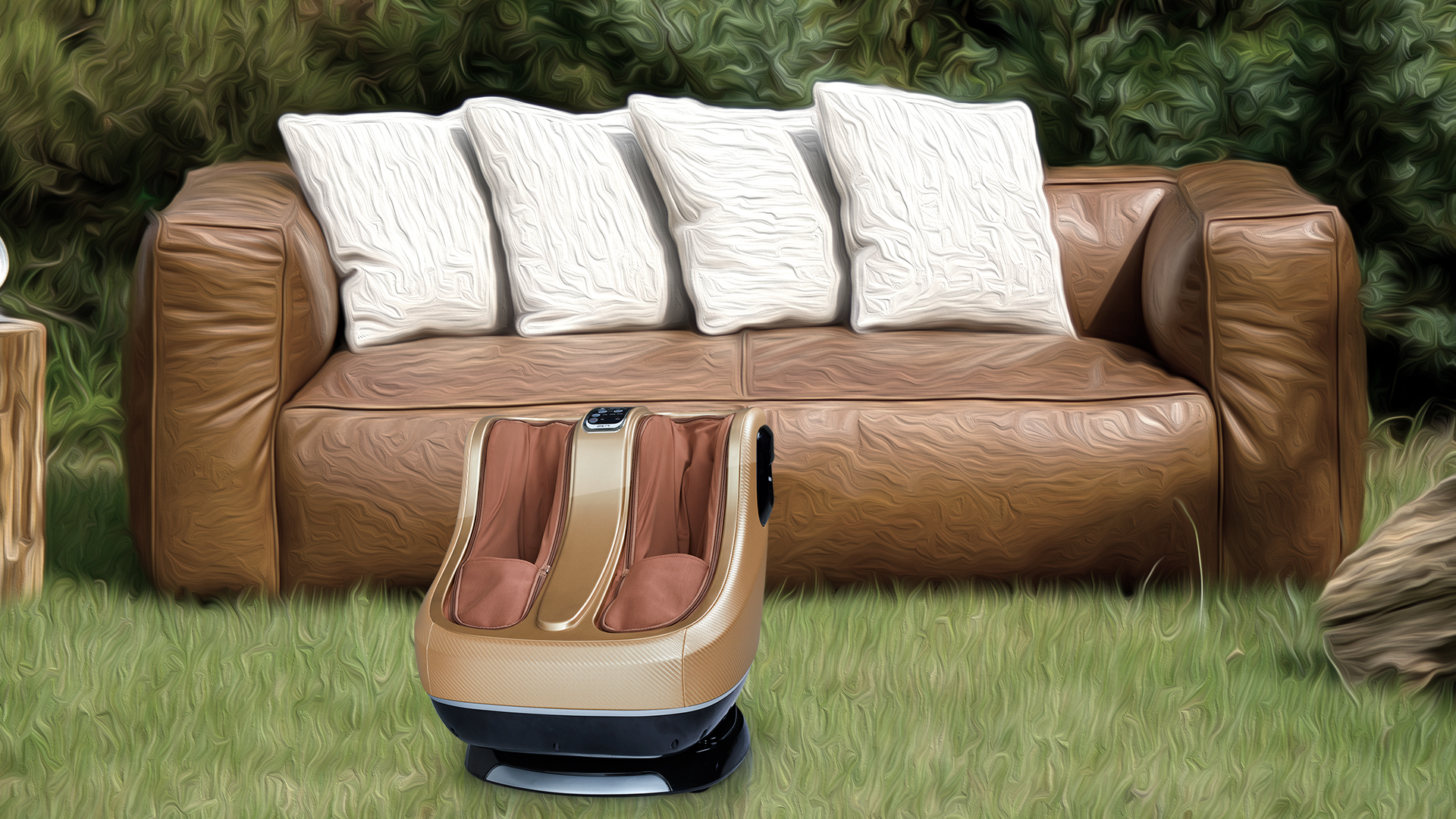 Lifestyle Ll399 1200x600 02