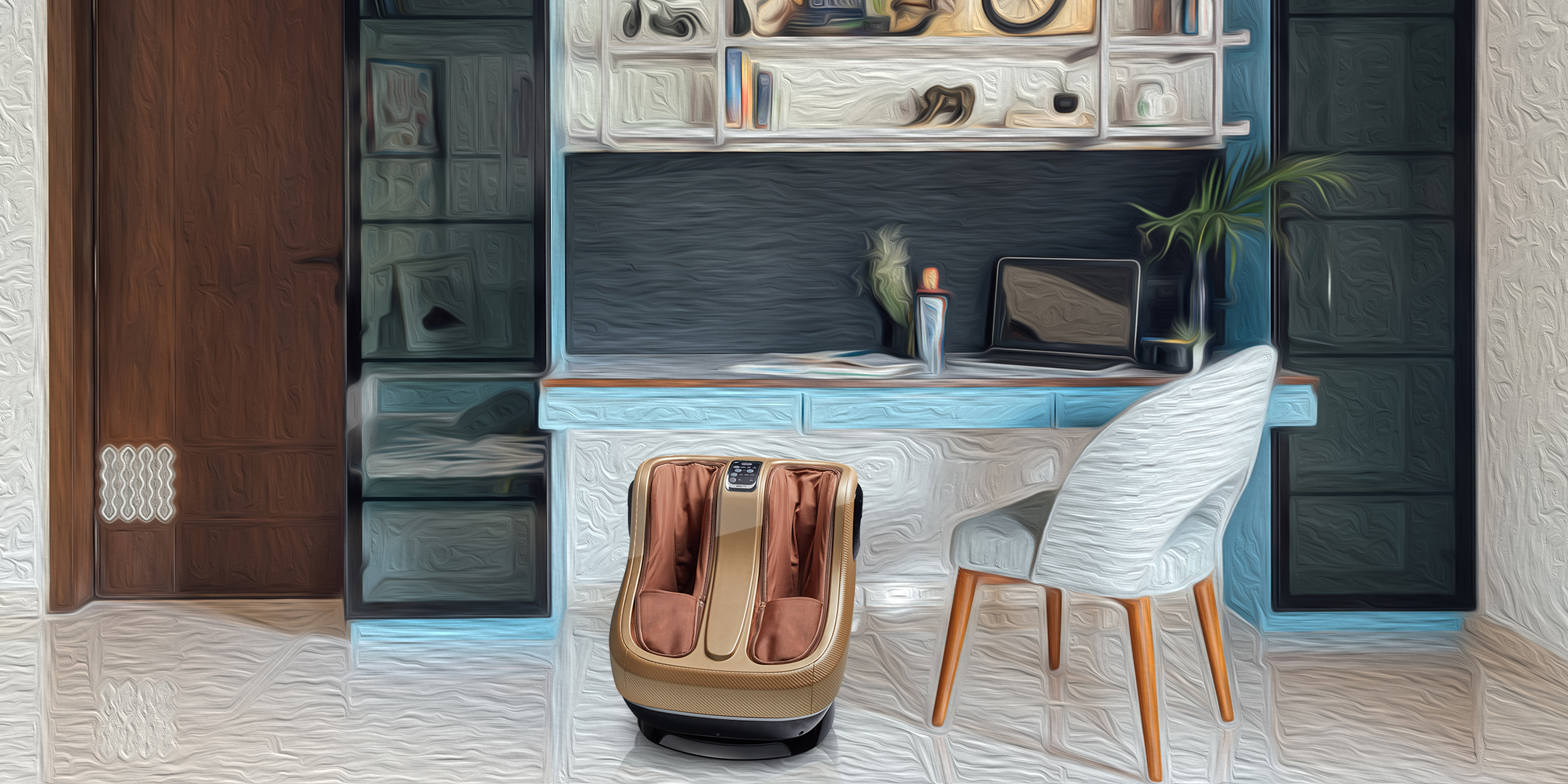 Lifestyle Ll399 1200x600 05