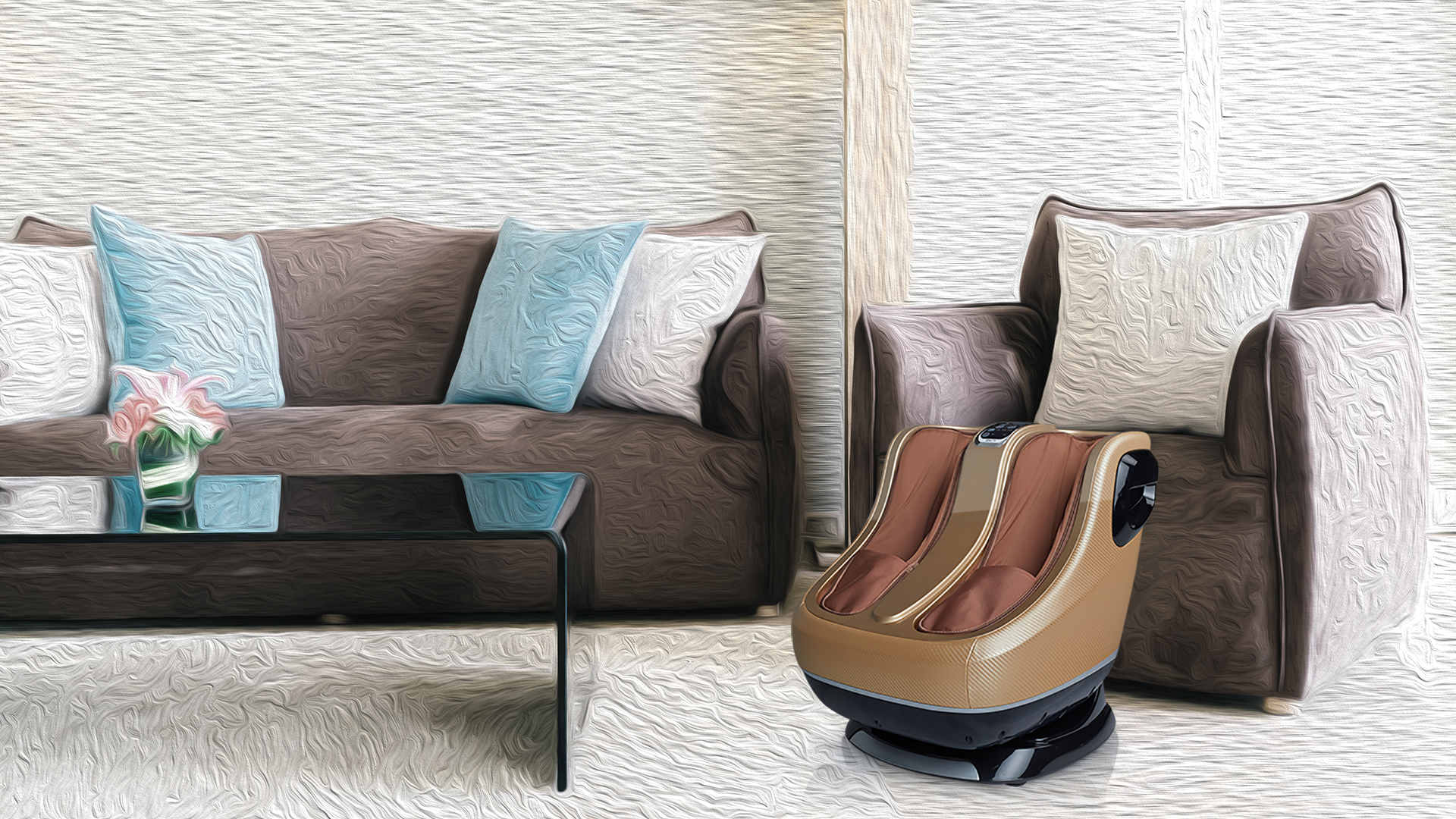 Lifestyle Ll399 1200x600 07
