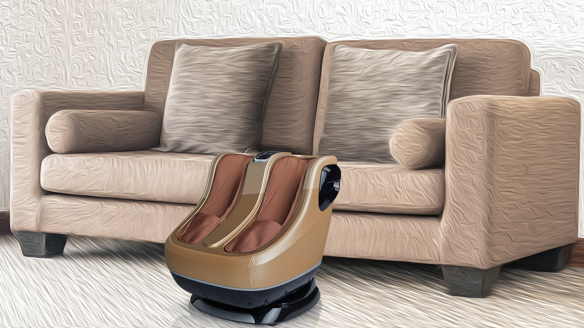 Lifestyle Ll399 1200x600 08