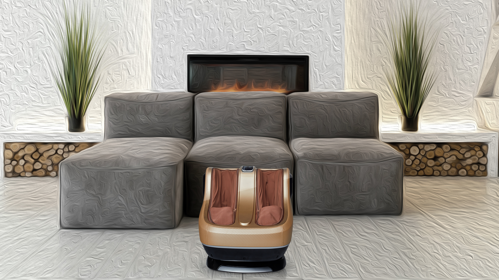 Lifestyle Ll399 1200x600 09