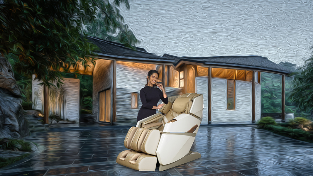 Lifestyle Ll5577 1200x600 02