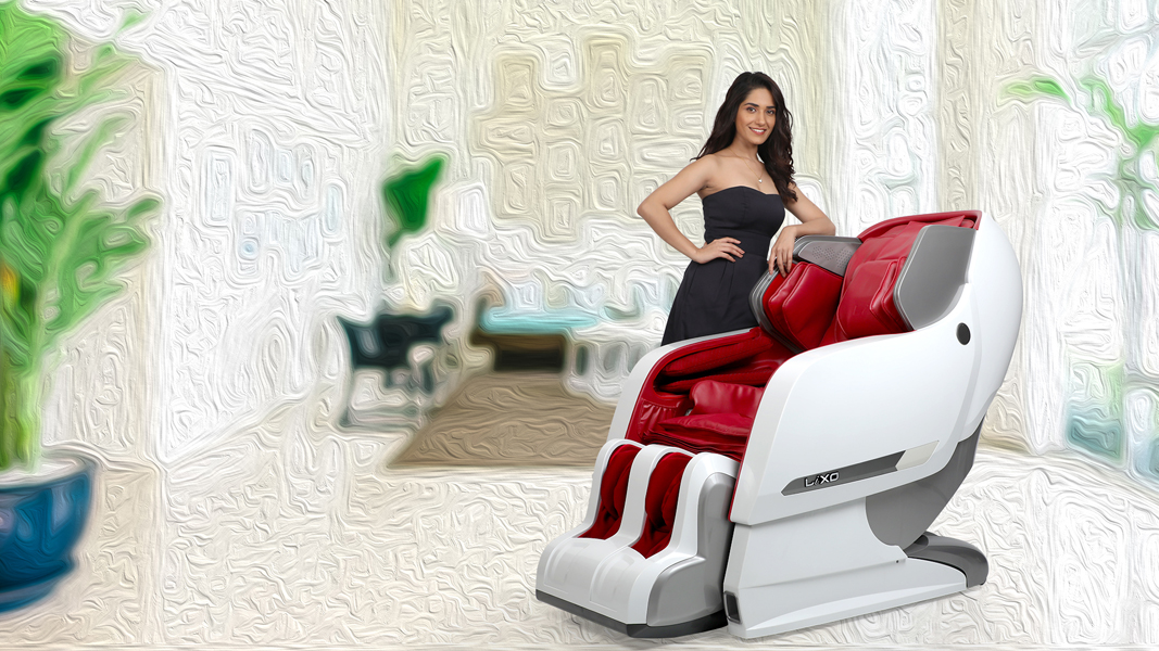 Lifestyle Ll6001 1200x600 010