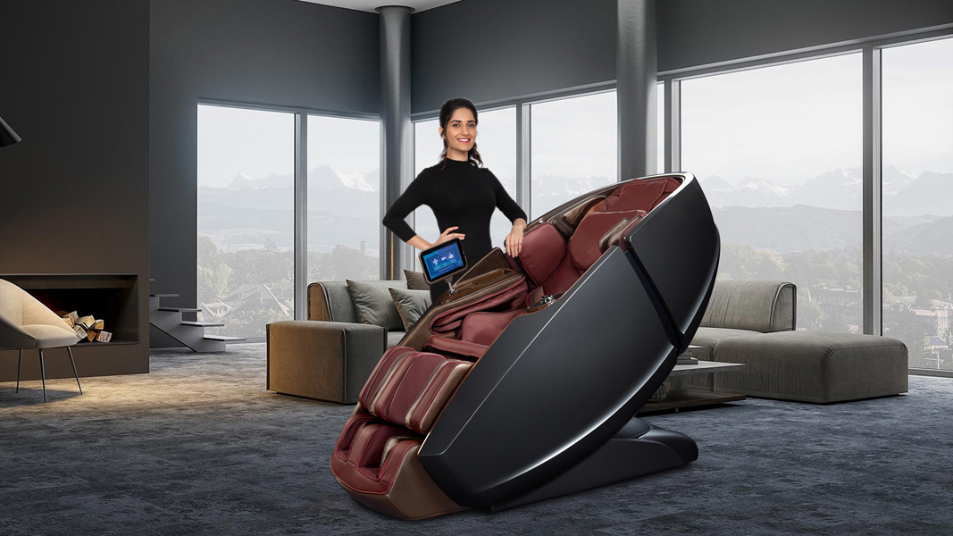Lifestyle Ll7001 1200x600 02
