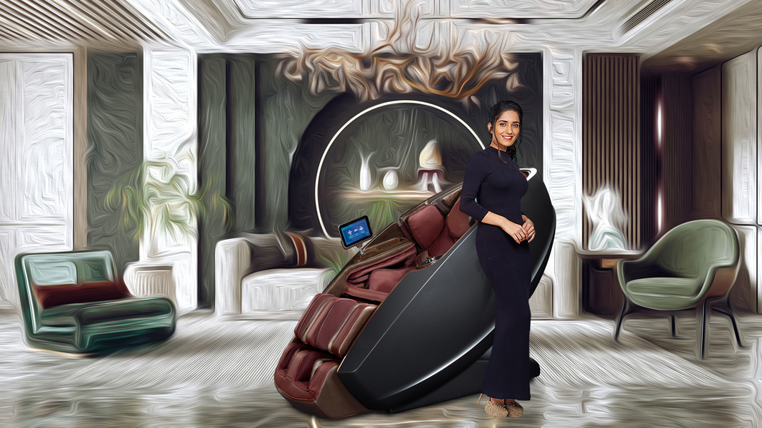 Lifestyle Ll7001 1200x600 03