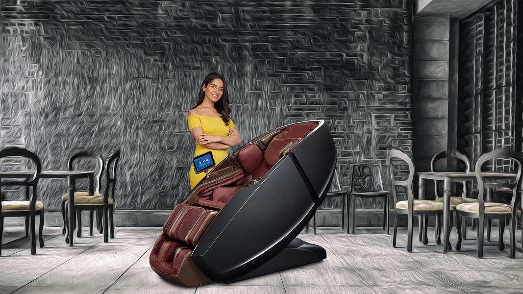 Lifestyle Ll7001 1200x600 04