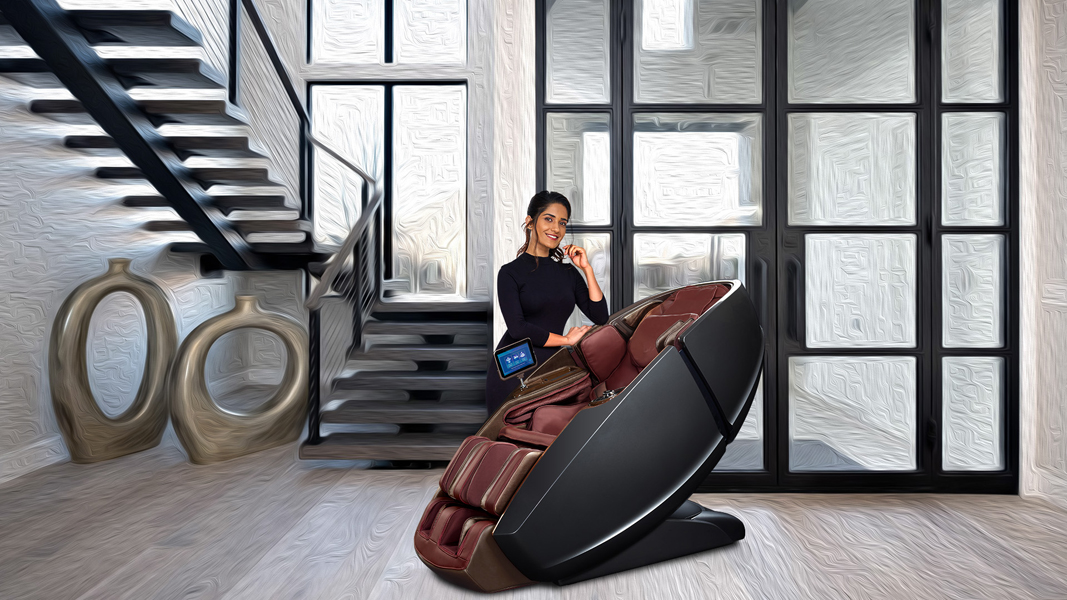 Lifestyle Ll7001 1200x600 05