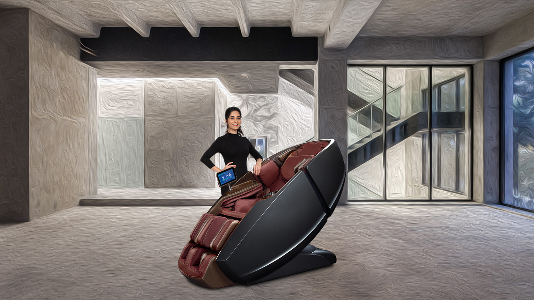 Lifestyle Ll7001 1200x600 07