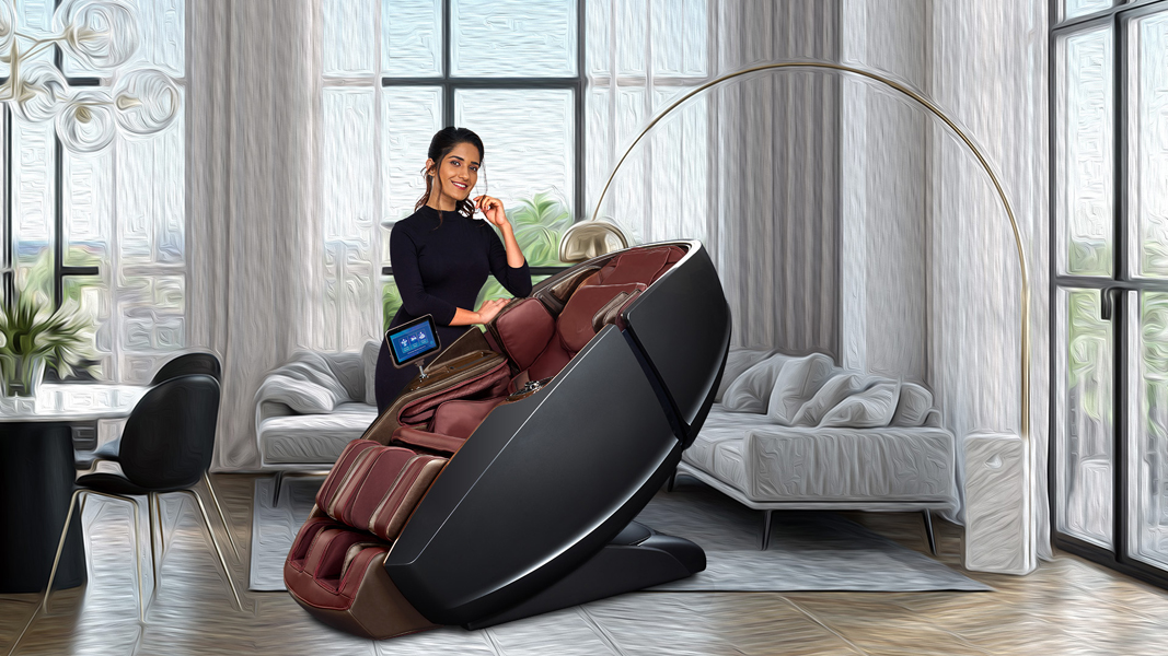 Lifestyle Ll7001 1200x600 08