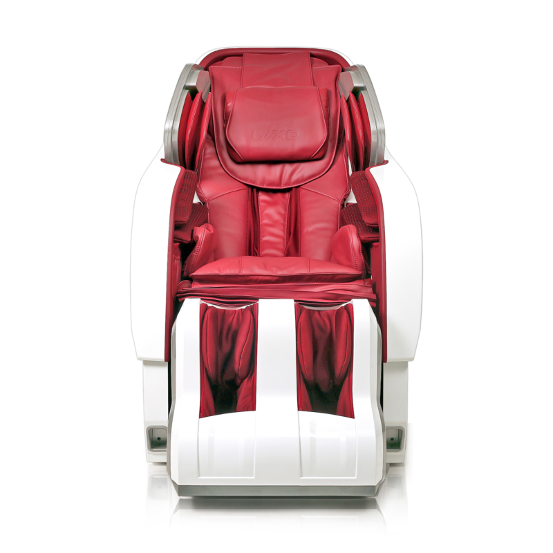 Lixo Massage Chair – LI6001 - Image 2