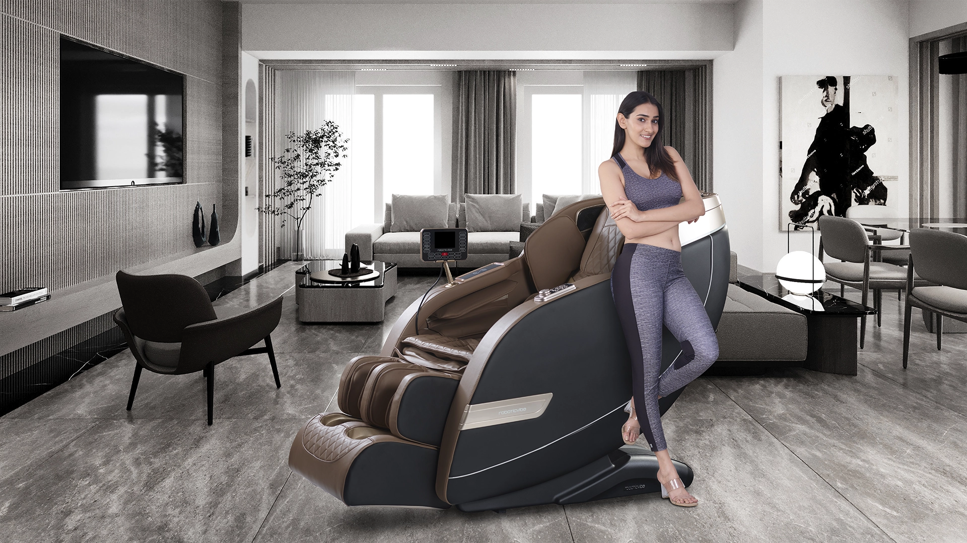 Lifestyle RV3030 1920x1080 Black 02