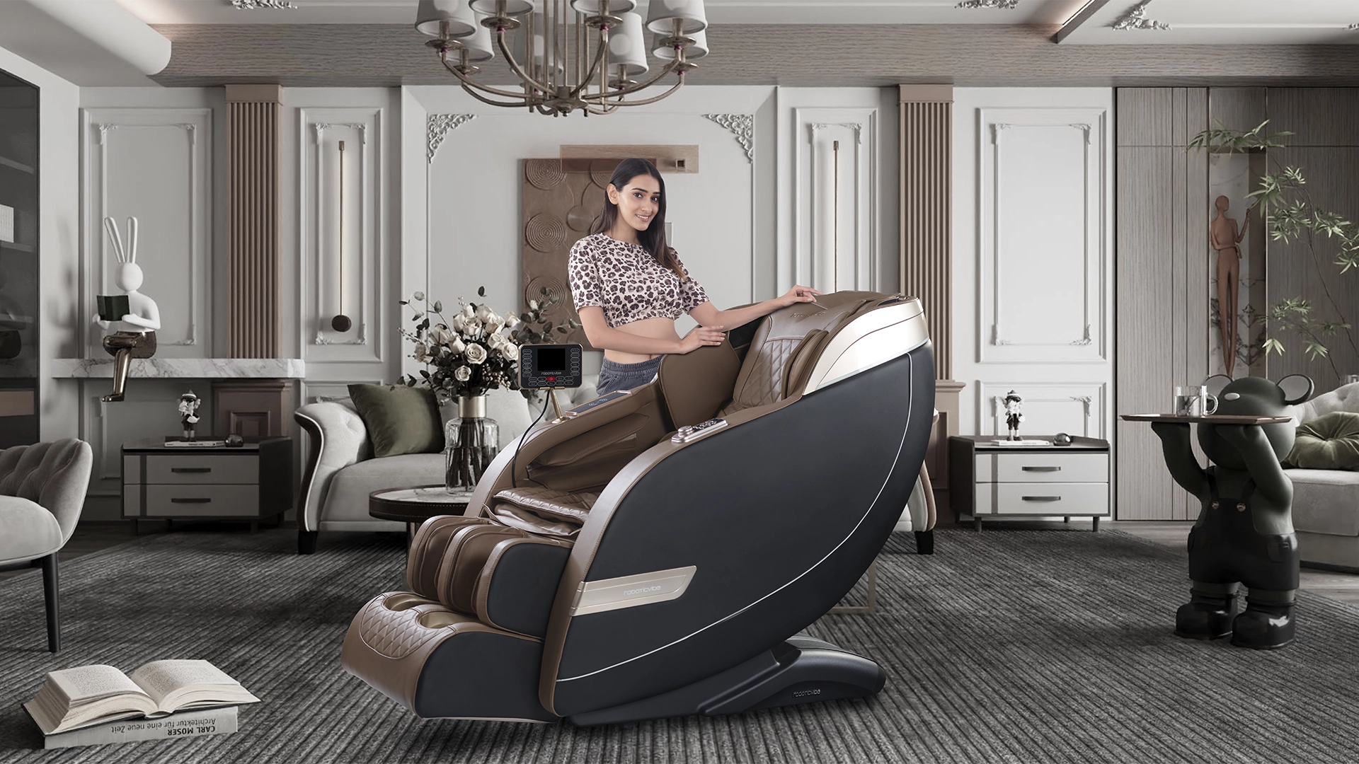 Lifestyle RV3030 1920x1080 Black 03