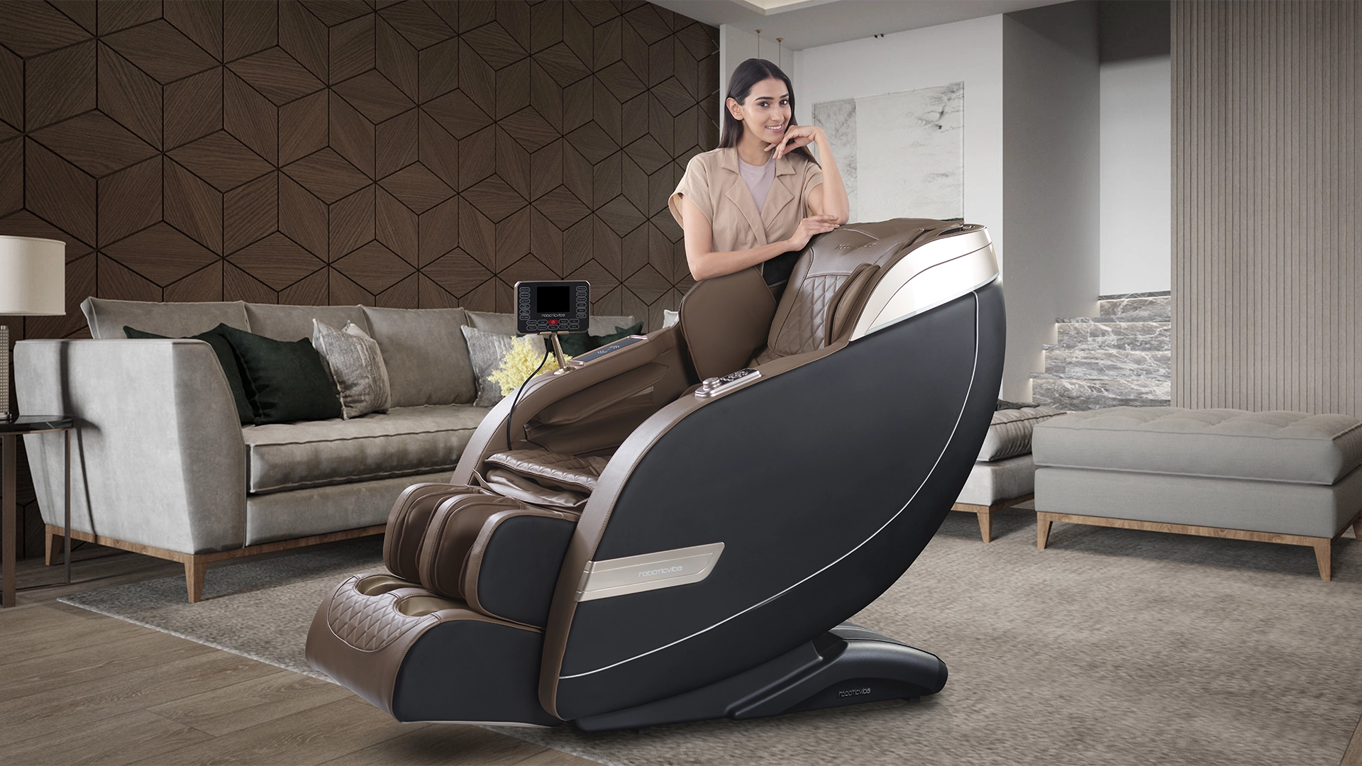 Lifestyle RV3030 1920x1080 Black 06