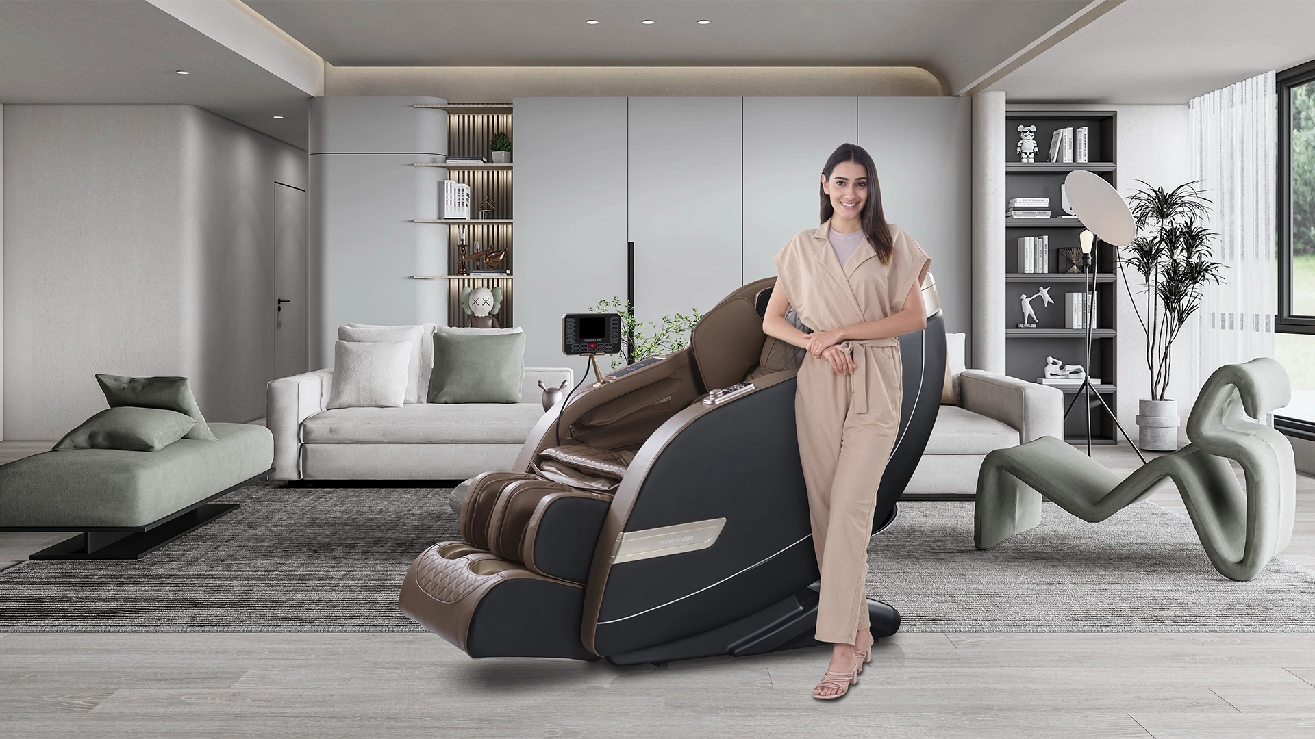 Lifestyle RV3030 1920x1080 Black 07