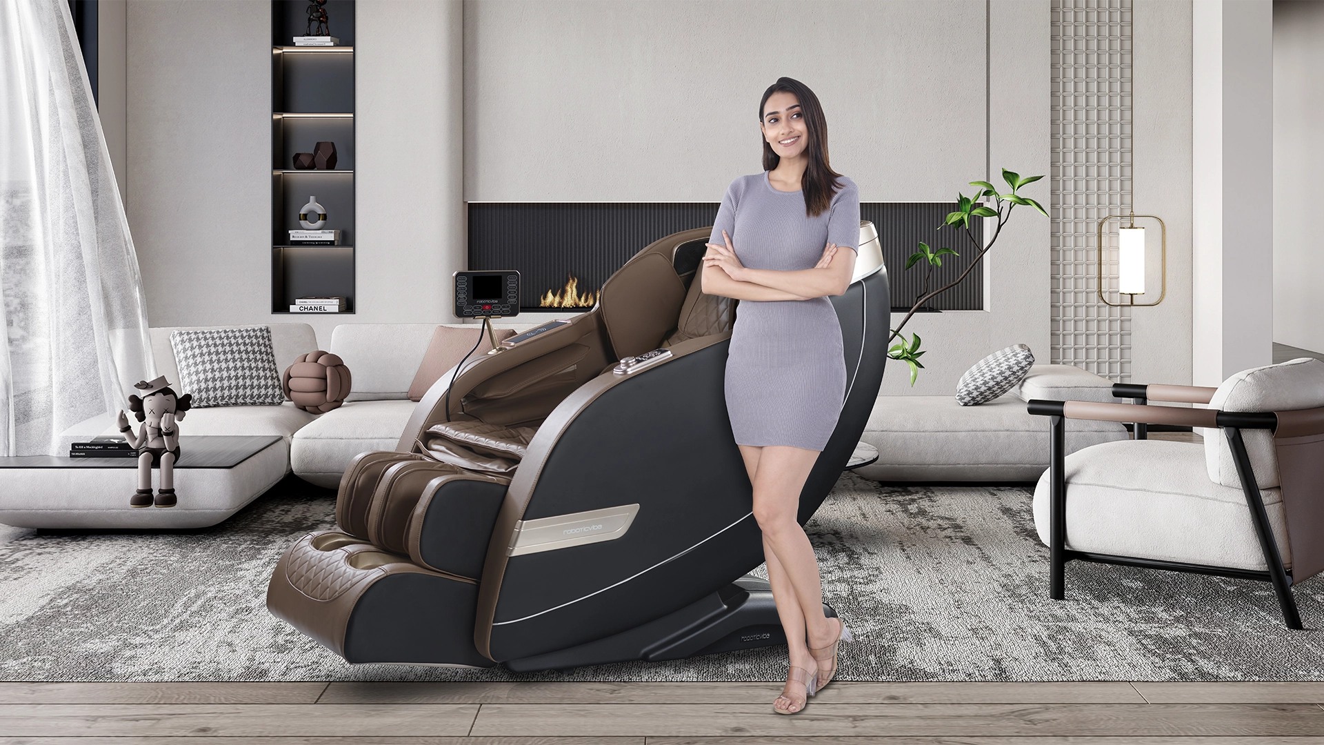 Lifestyle RV3030 1920x1080 Black 08