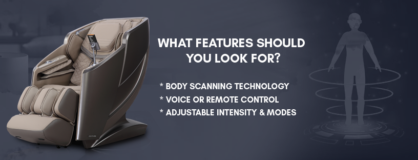 What Features Should You Look For? 